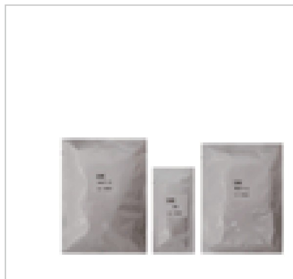 ハイドロキノンクリーム