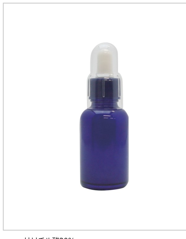 サリチル酸グリコール ピーリング 30%