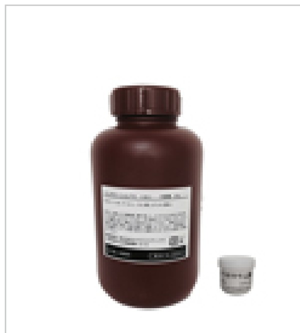 トラネキサム酸ローション 2%