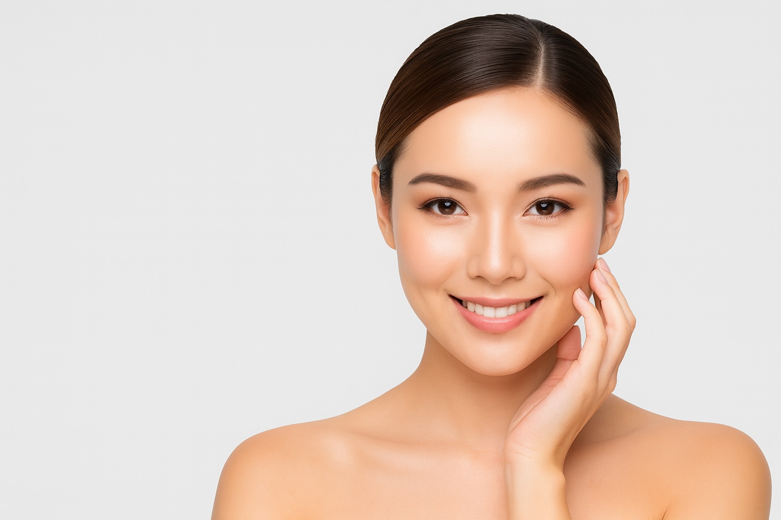 アルゴコスメ スライダー