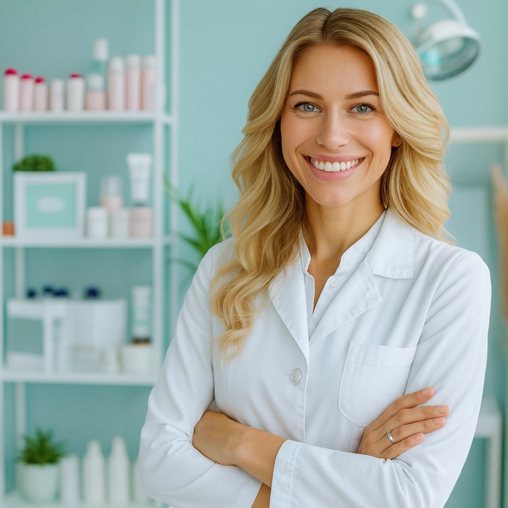 医療発想の品質基準