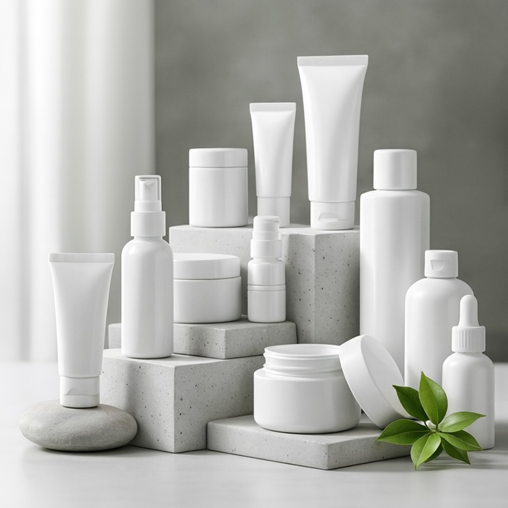 高濃度ビタミンCと成分ストーリー